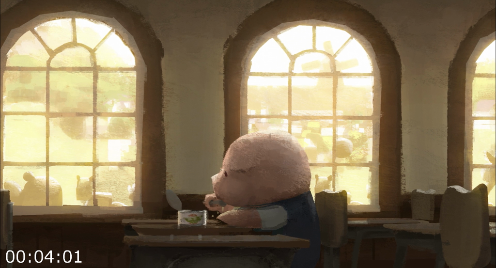 [Image: j3ih83szuy9u.png]