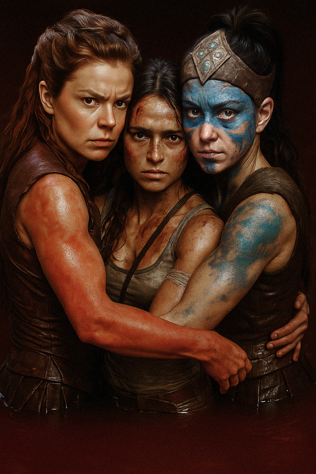 20250806-2307-Warriors-Embrace-remix-01k20pmp8af6pbhwm4yzf5pjxw.png