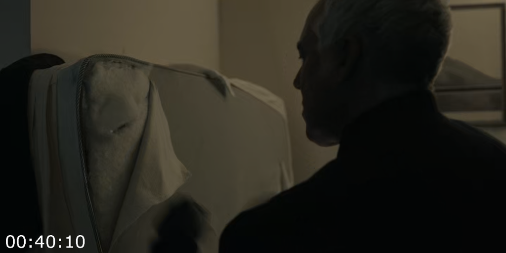 [Image: re4wf5bvv15w.png]