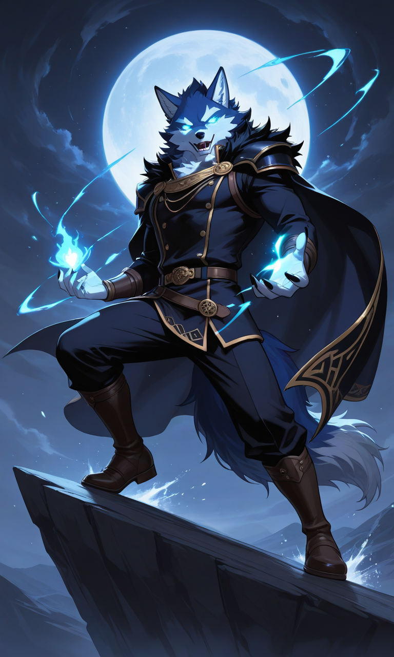 Quien o que es forogold?