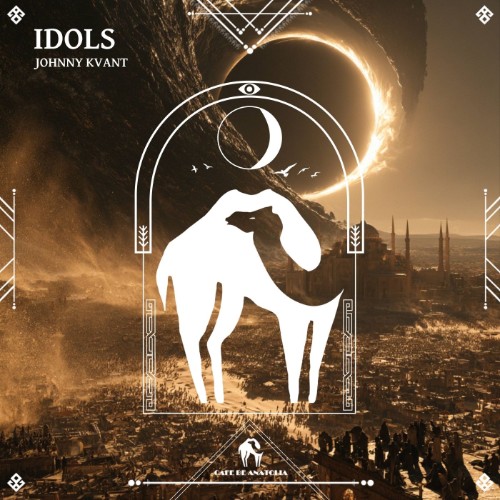 00-johnny-kvant-idols-cdarec2806-web-202