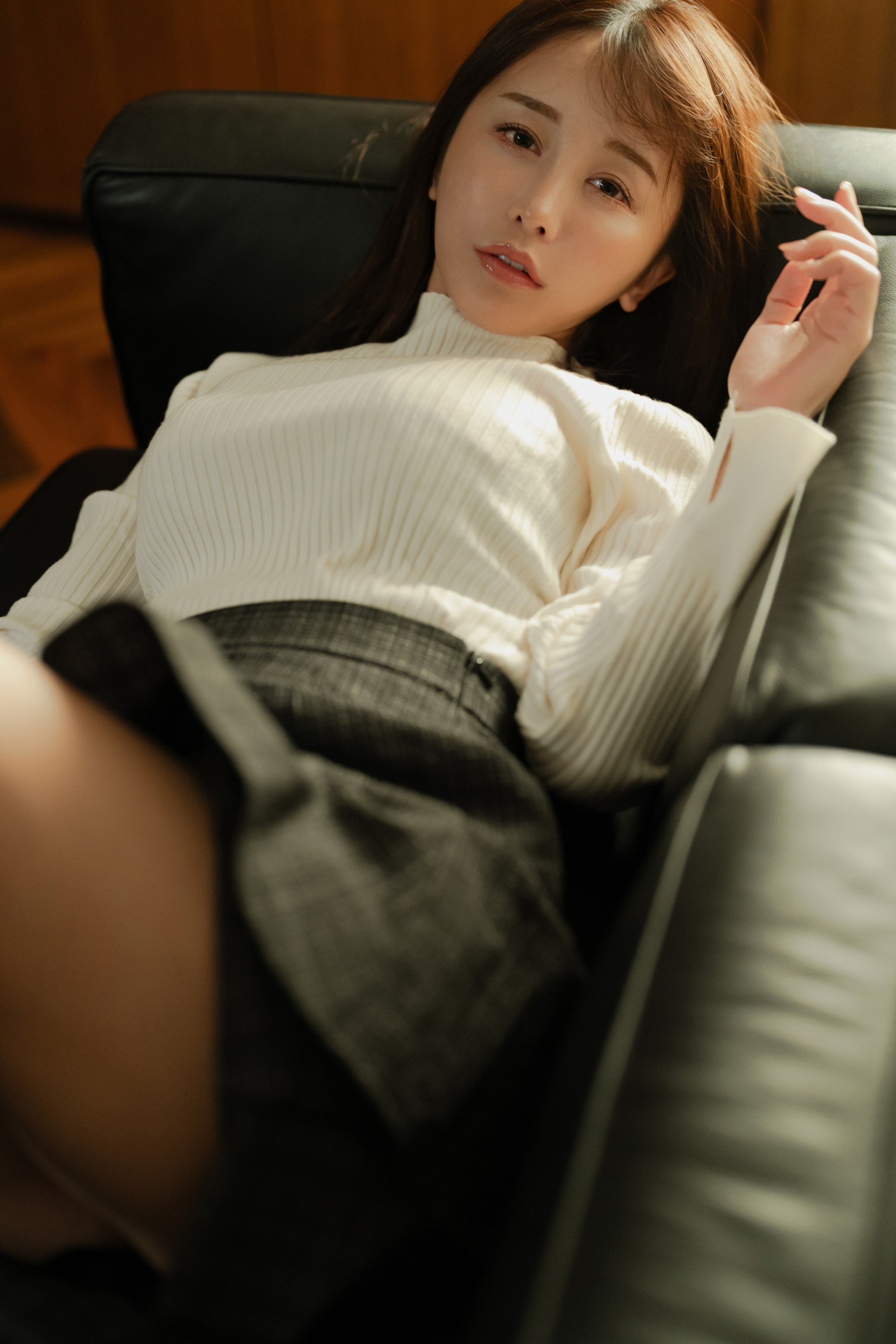 いくみ Mitsu 主题 写真合集｜超大量高清图集（410P｜675MB）插图4