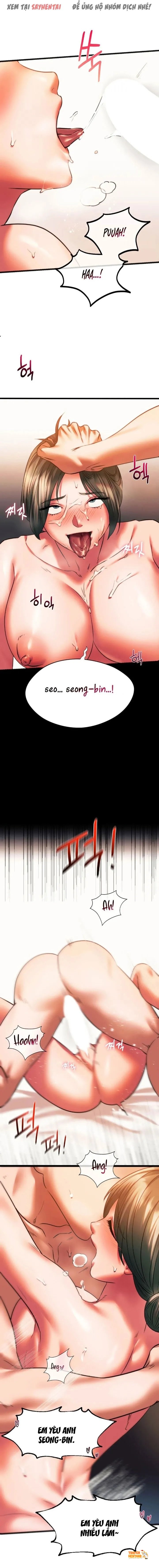 Trang truyện tmpck62locd trong truyện tranh Bạn Học Của Tôi - Chapter 22 - truyenhentai18.net