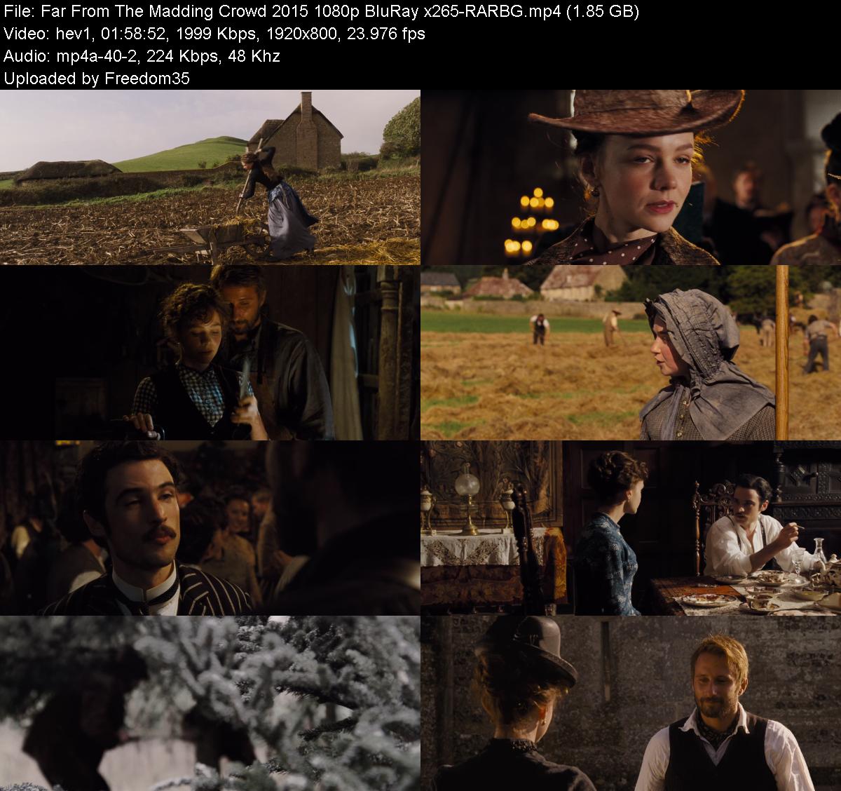 Far-From-The-Madding-Crowd-2015-1080p-Bl