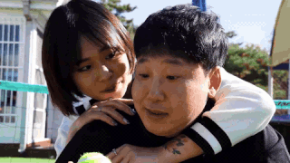 圖檔