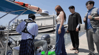 圖檔