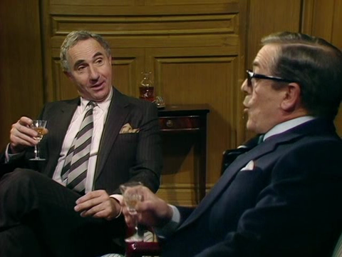 [Image: 2ilw5q0bw5zb.png]