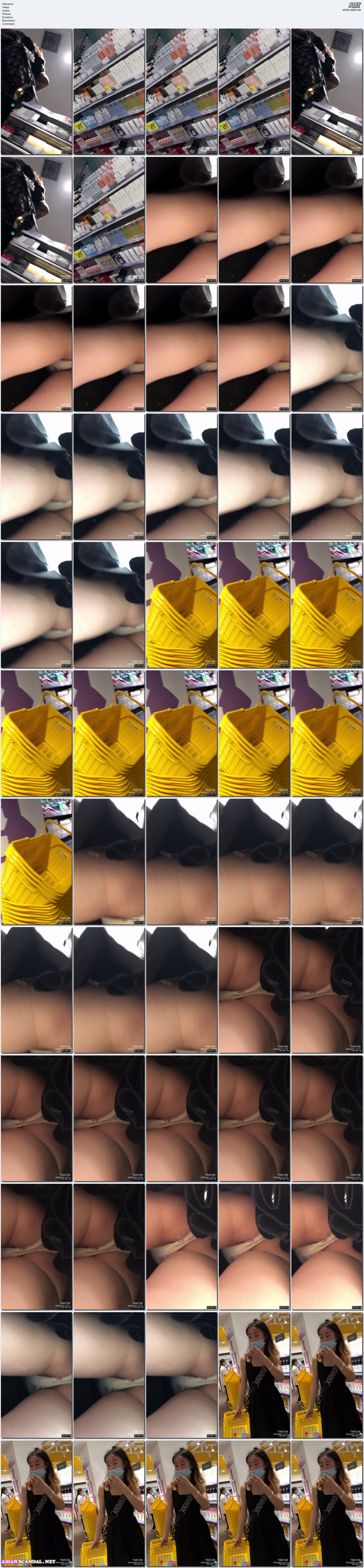 Asian-Scandal-Net-1089