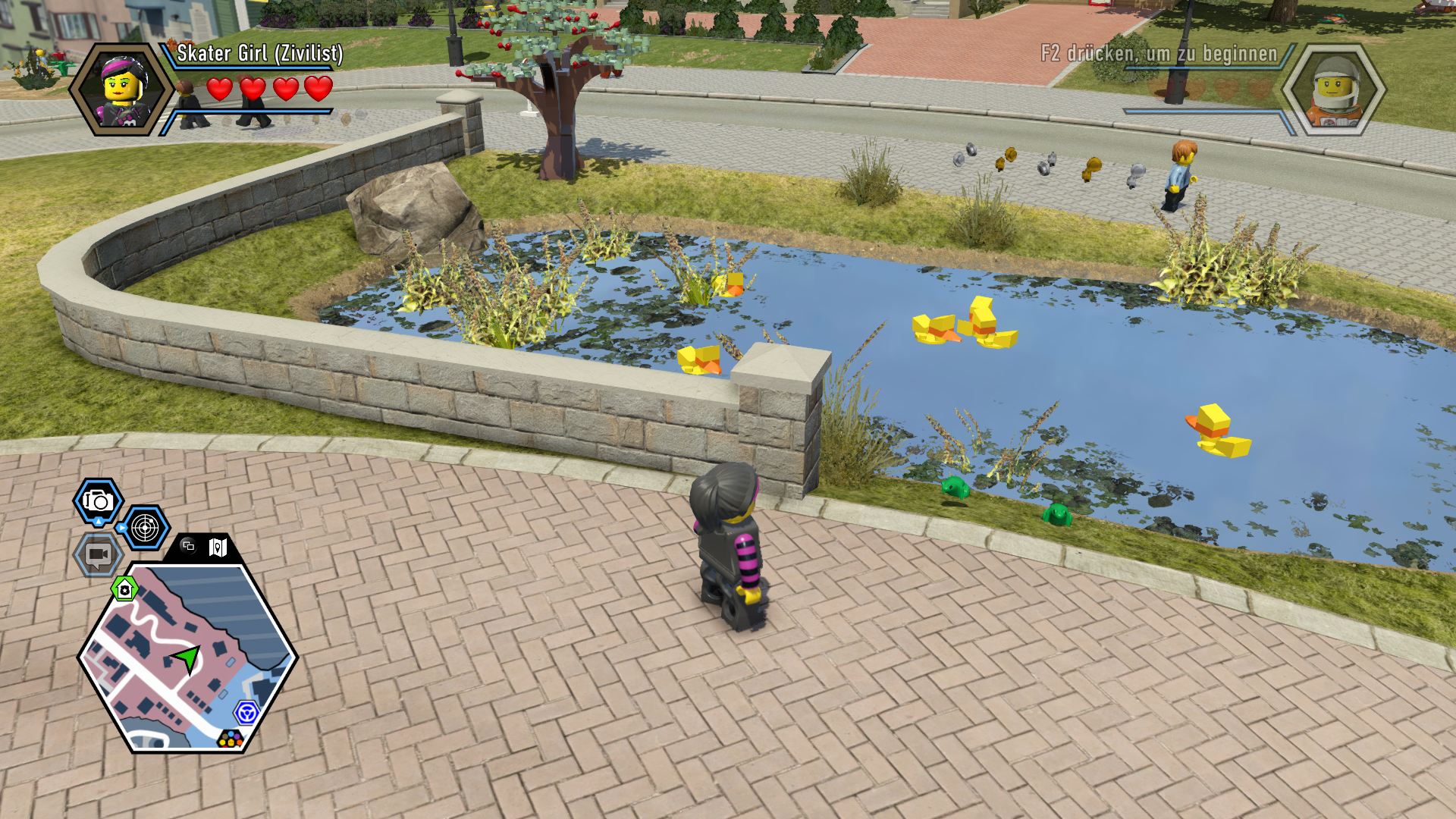 LEGO-City-Undercover-13-07-2025-17-32-25.png