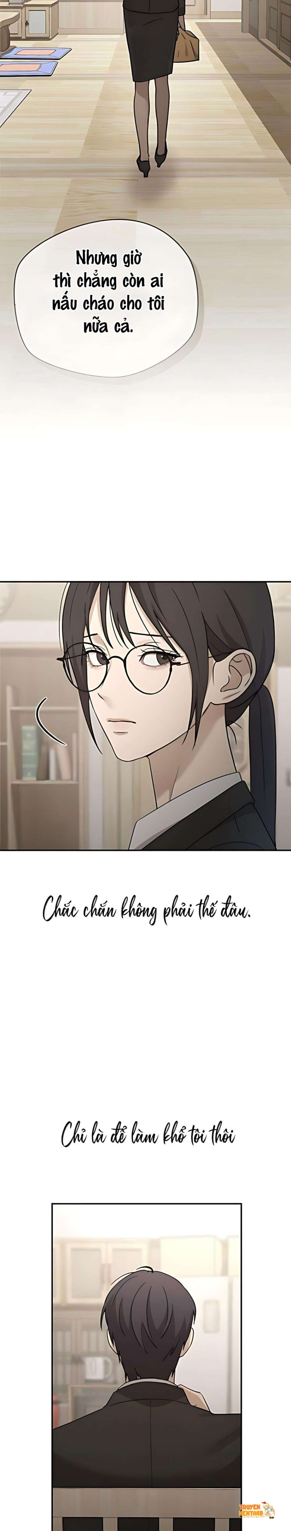 Xem ảnh 〖18+〗- Cô Thư Ký Mắc Kẹt Giữa Hai Người Đàn Ông - Chapter 18 - tmp9ue5yc76 - Truyenhentaiz.net