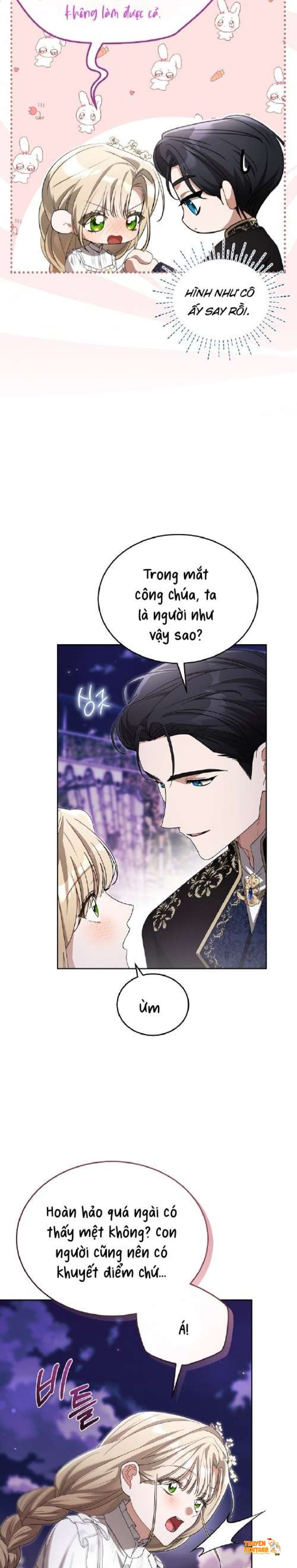 Xem ảnh [ 18+ ] Đại Công Tước Chó Má Của Tôi - Chapter 15 - tmpkmtjtiys - Truyenhentaiz.net