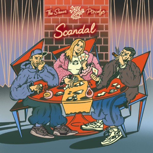 00-the-sauce-and-porcelyn-scandal-s-S022