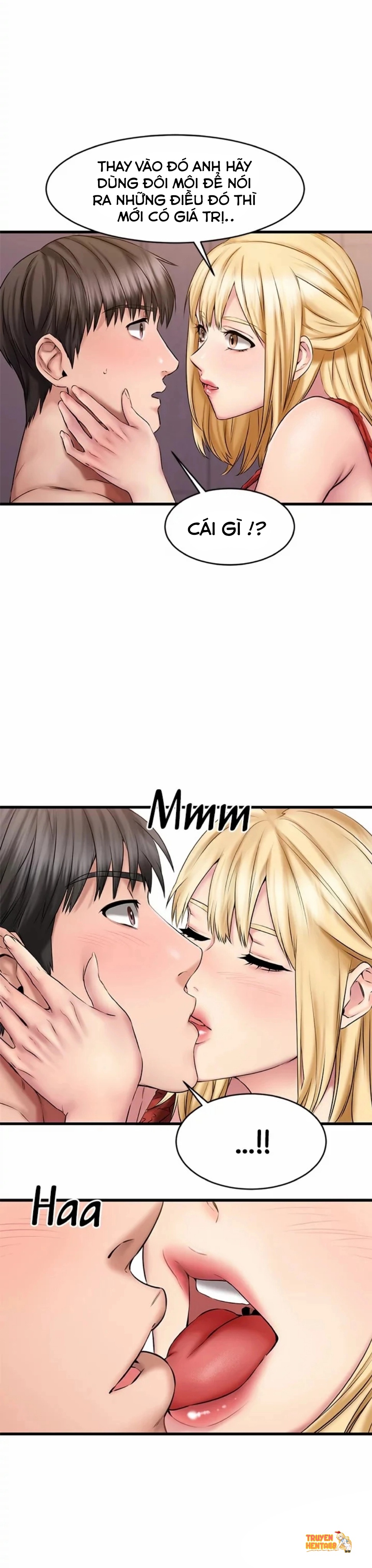 Trang truyện tmpui0r8llx trong truyện tranh Ranh Giới Người Bạn - Chapter 12 - truyenhentai18.net