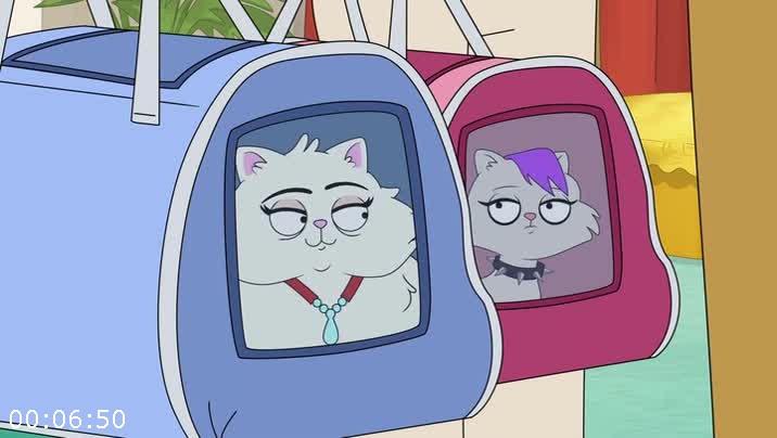 [Image: y07zz4w6qbfp.jpg]