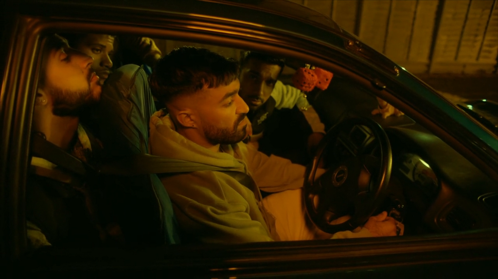 [Image: de5v8gox81ak.png]