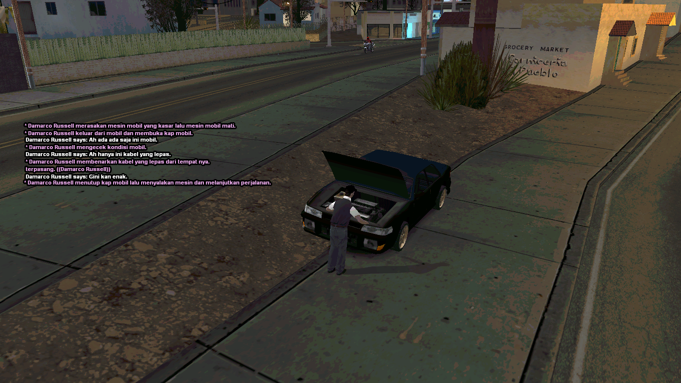 spacer.png