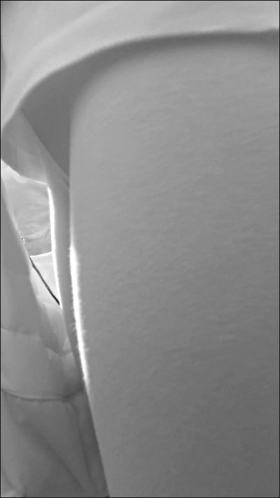 [Image: UP10495051954.jpg]