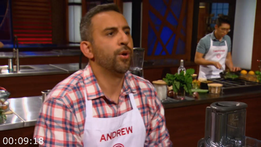 [Image: mg0vcx7cj7e9.png]