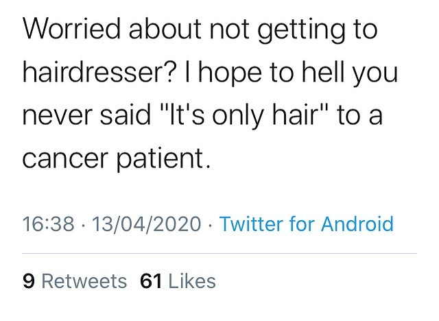 968801-D2-56-A9-460-D-882-F-19-EA975-D34-FA.jpg?dl=1