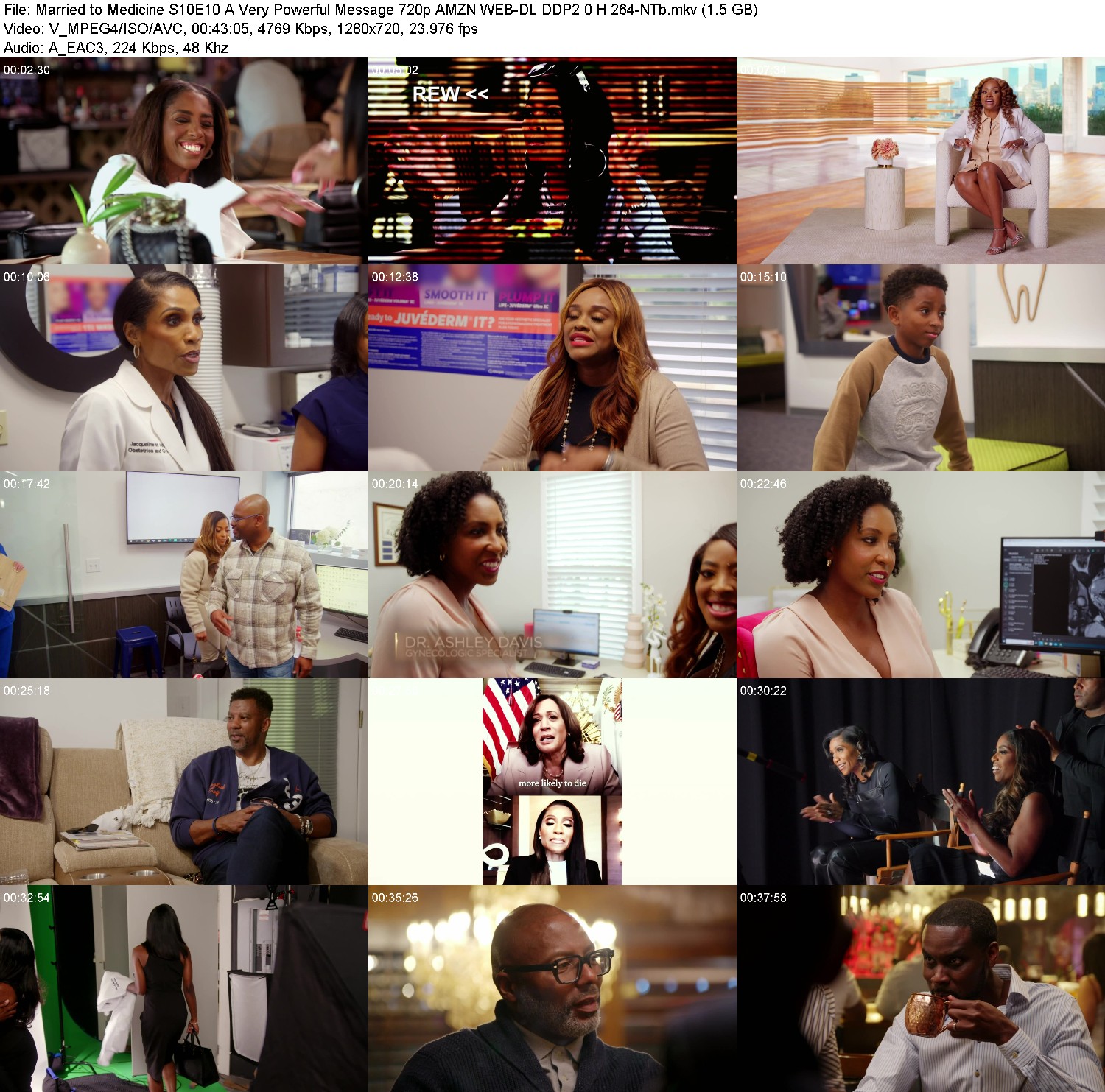 [Image: oab92lihi32g.jpg]