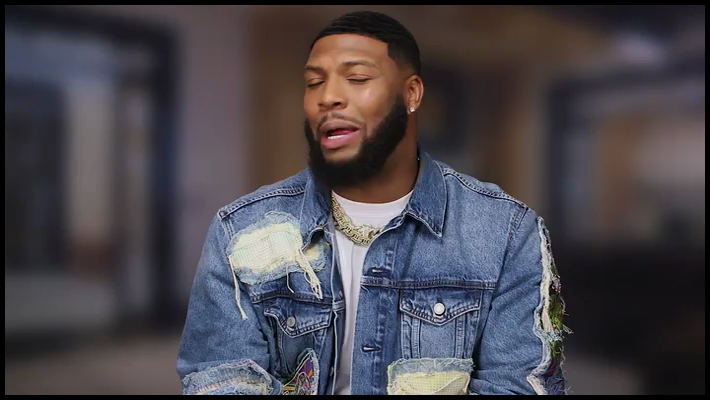 [Image: 6if4blk3zqi7.png]