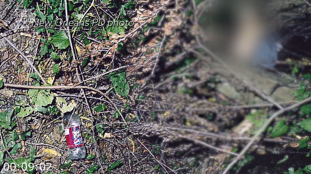 [Image: gqg865bqpxy0.png]