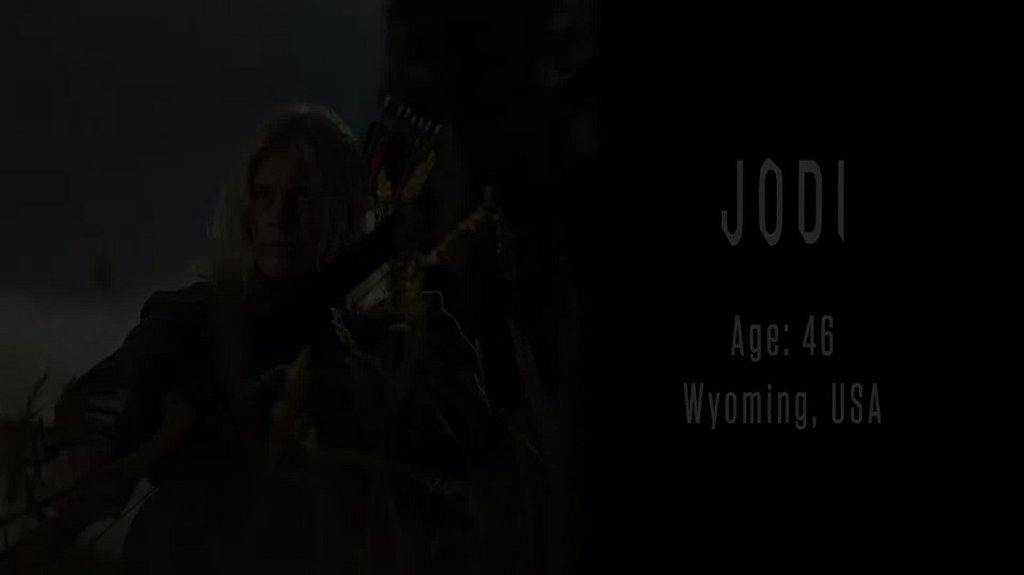 [Image: na7j6y7s5txx.jpg]