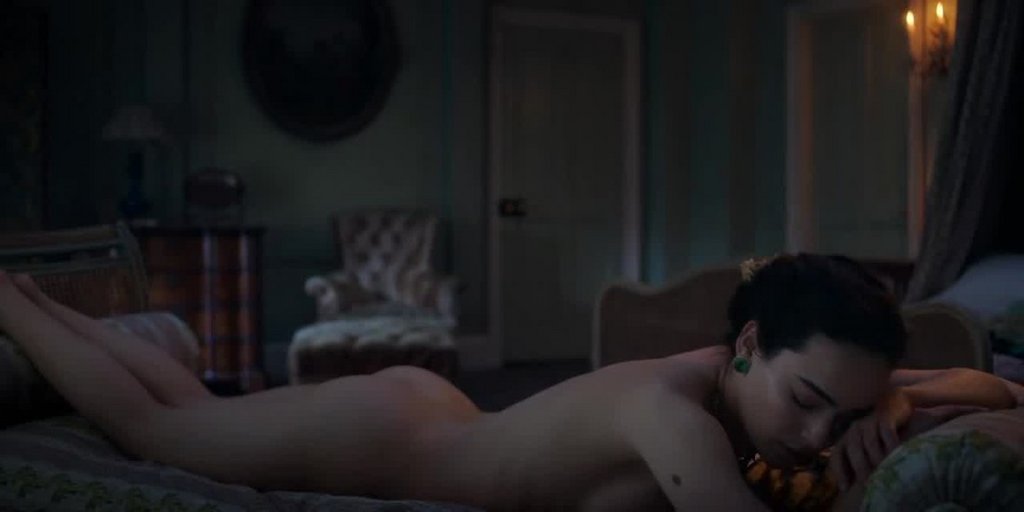 [Image: i8e2wlvht66q.jpg]