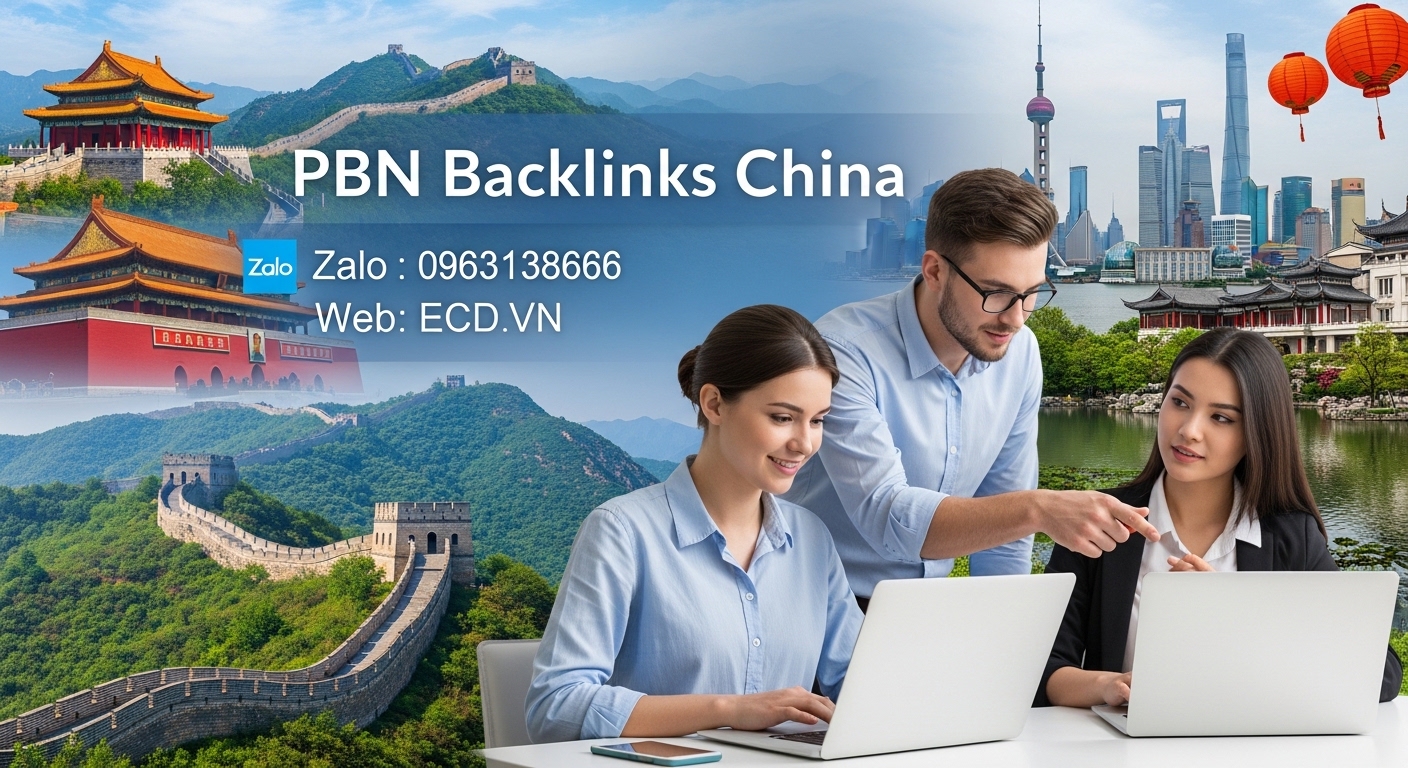 capcut pro kho hiệu ứng