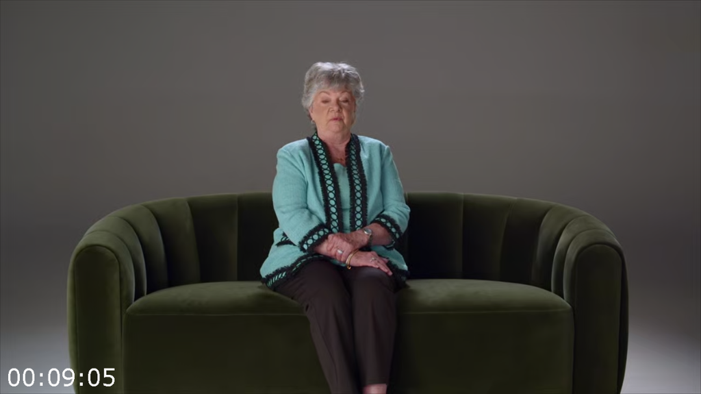 [Image: 6u10y4hutwir.png]