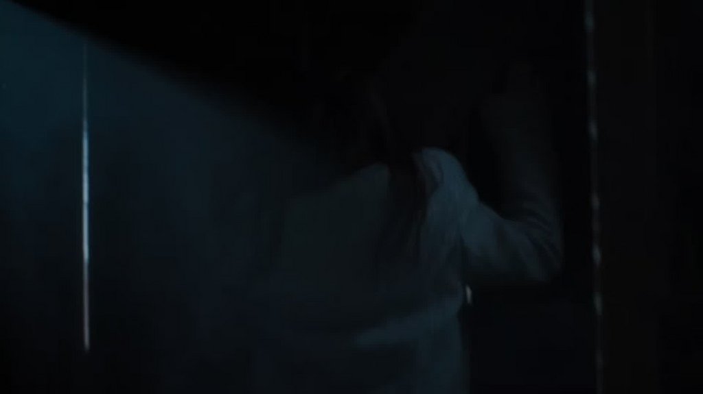 [Image: 5d3mnjim4it7.jpg]