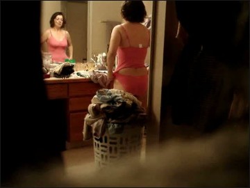 [Image: Dressing8532510164720260428.jpg]