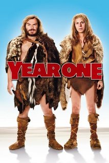 Year-One-2009-1080p-Blu-Ray-x265-RARBG.j
