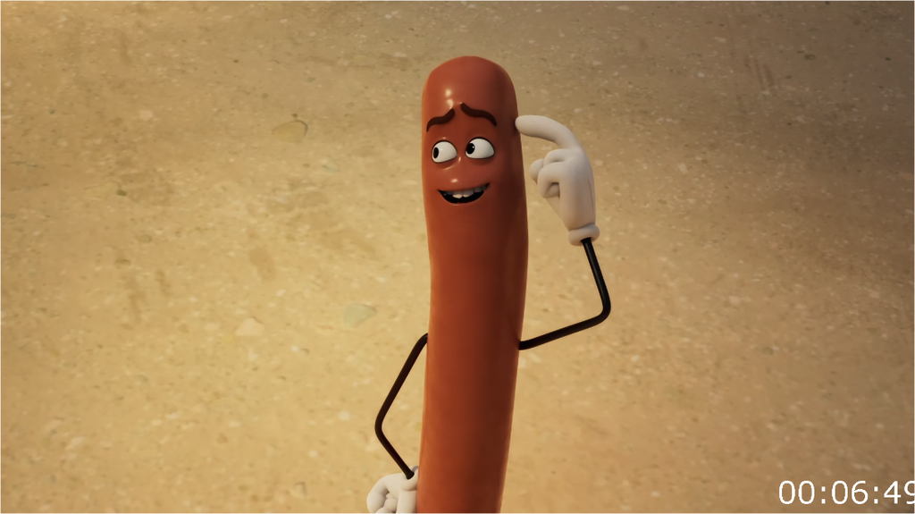 [Image: 71u9pnoglh8p.png]