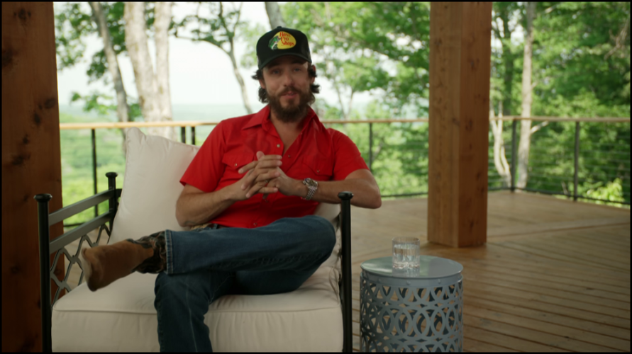 [Image: 7s9mu2wgjzd8.png]