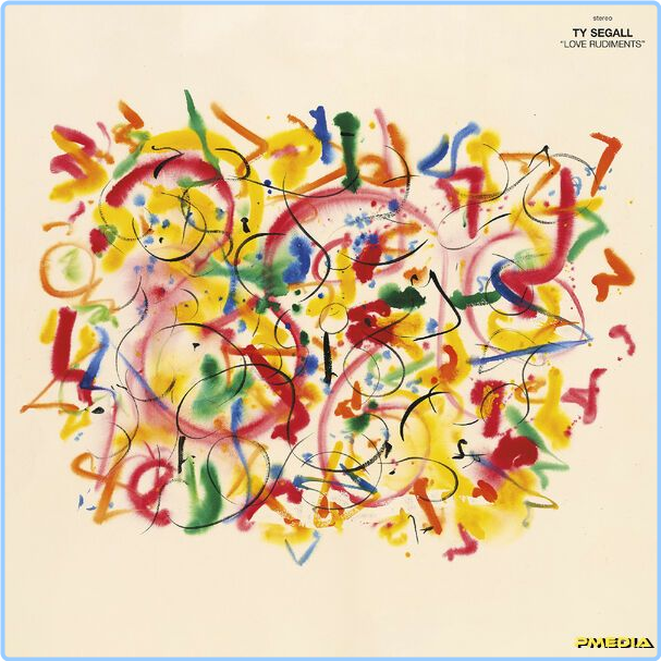 [Image: 3g1wjsd6ufo7.png]