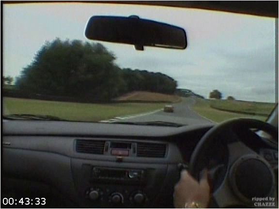 [Image: ba7g4fjat68u.png]