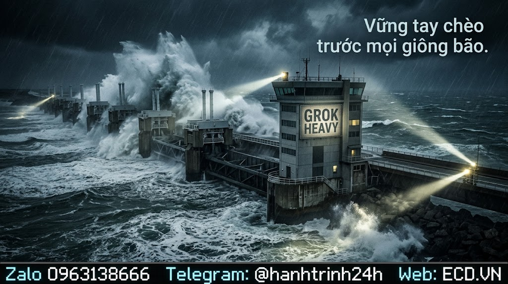 image-png-Expires-1776218957-Google-Access-Id-778043051564-q79bsd8mc40b0bl82ikkrtc3jdofe4dg-develope