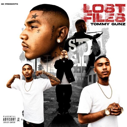 Tommy-Gunz-Lost-Files-WEB-2026-ENRi-CH.j