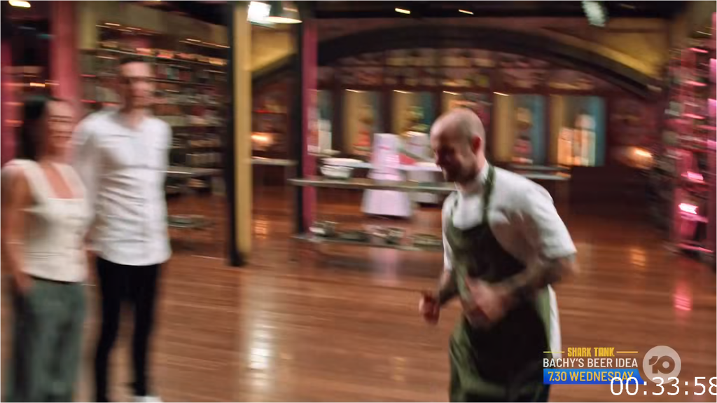 [Image: nglrz07nv69h.png]