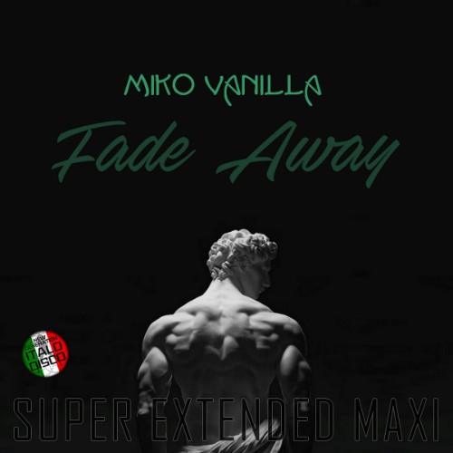 00-miko-vanilla-fade-away-bcr-1313-web-2