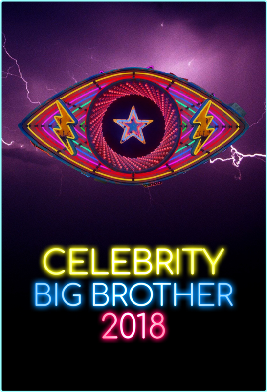 [Image: dj9ya2ghd98x.png]