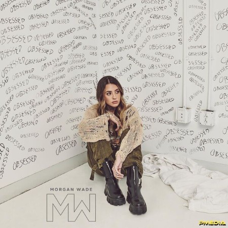 Morgan Wade - Obsessed (2024)