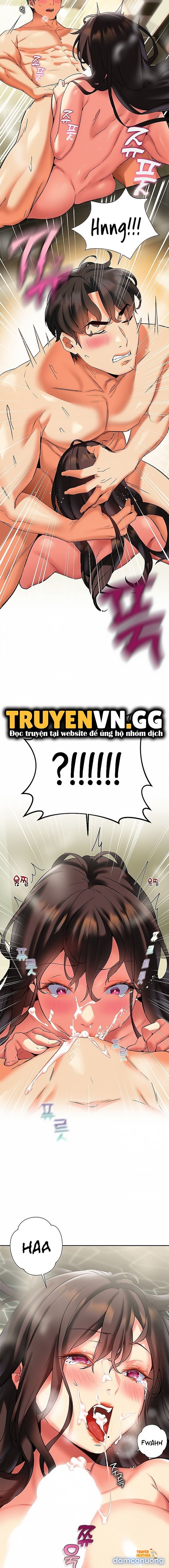 Trang truyện tmpuu8qqd64 trong truyện tranh Không Phải Chị Thì Không Được - Chapter 18 - truyenhentai18.net