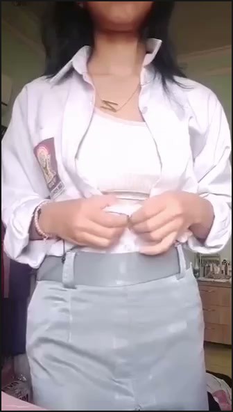 [Image: NEW-VIDEO30522113820260430.jpg]
