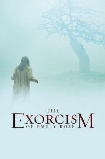 The-Exorcism-Of-Emily-Rose-2005-1080p-Bl