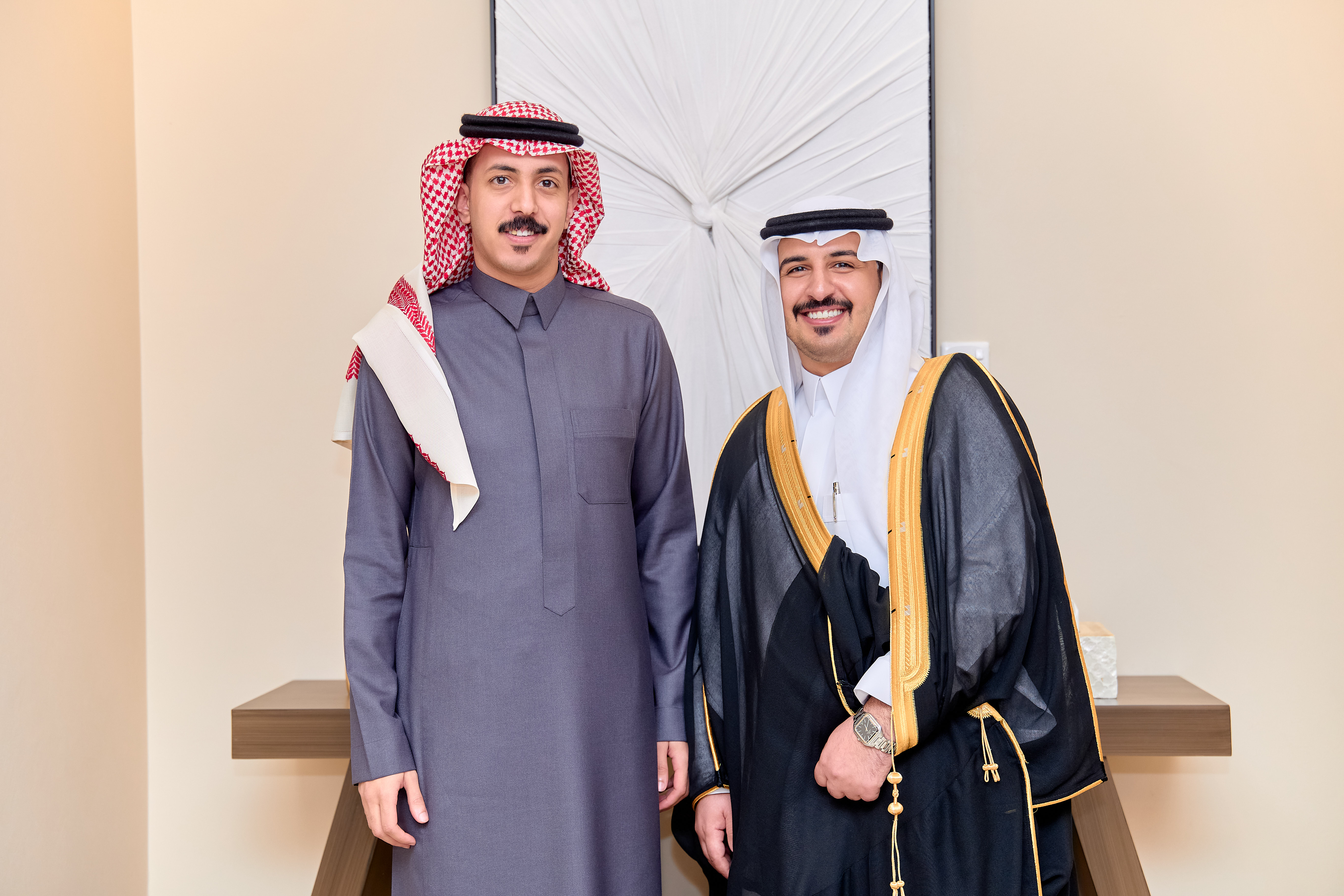 FL-STUDIO-FL-STUDIO-J68A5360