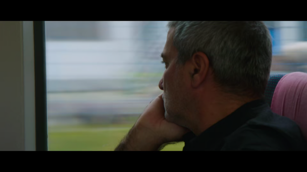 [Image: 3spy93i3fmkl.png]