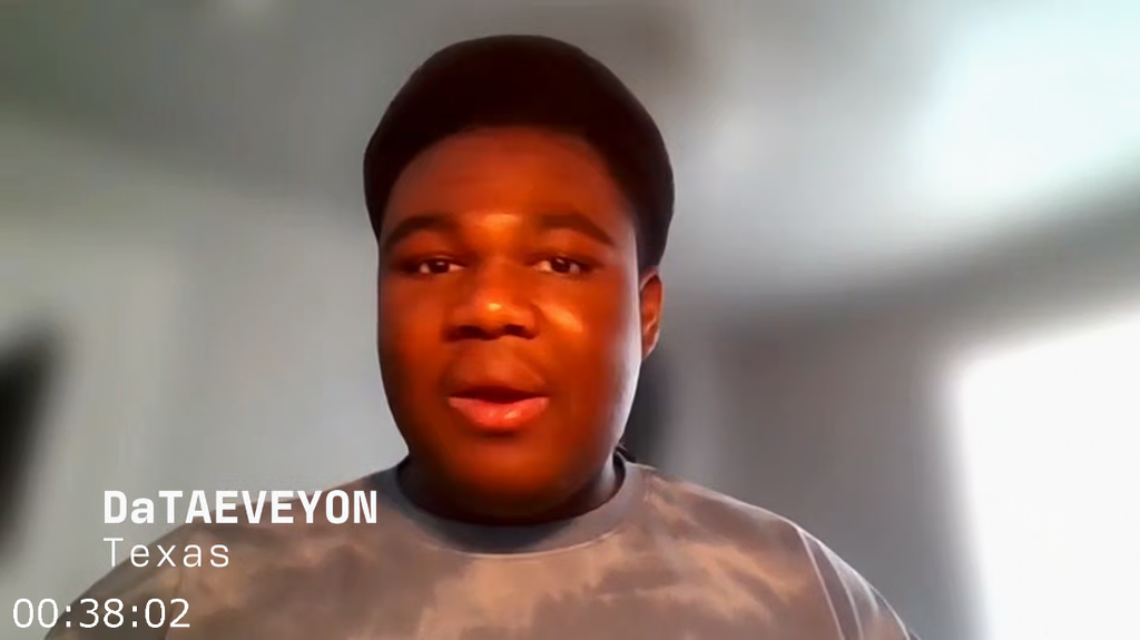 [Image: rnha14m83xeq.png]