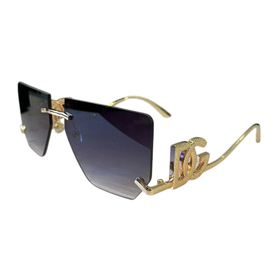 DG Glasses rep find — latest finds find on LitBuy Finds